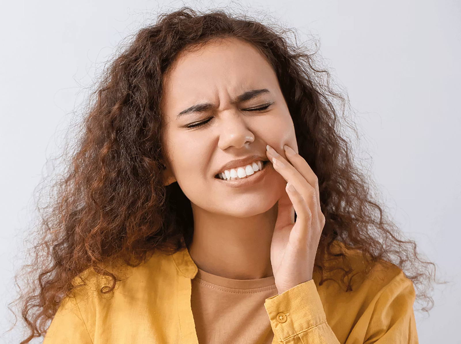 Emergency Endodontics