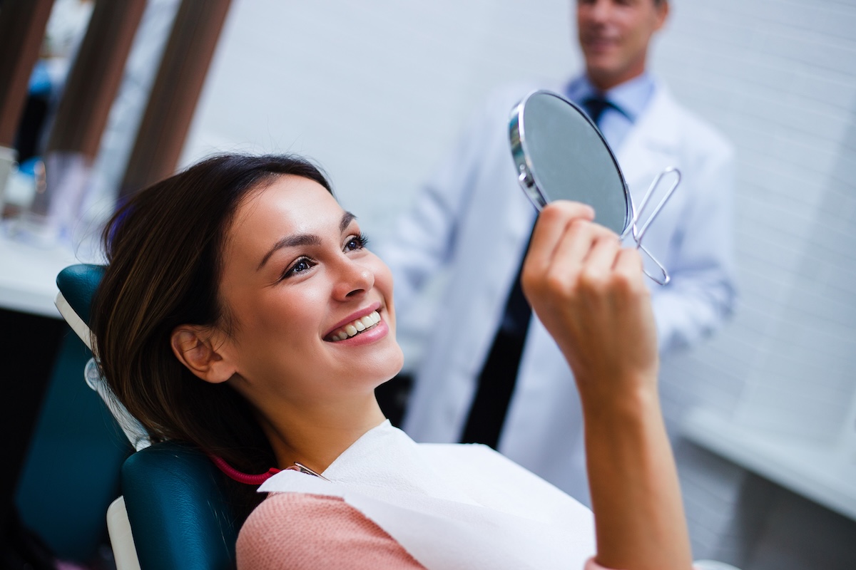 Endodontic Retreatment