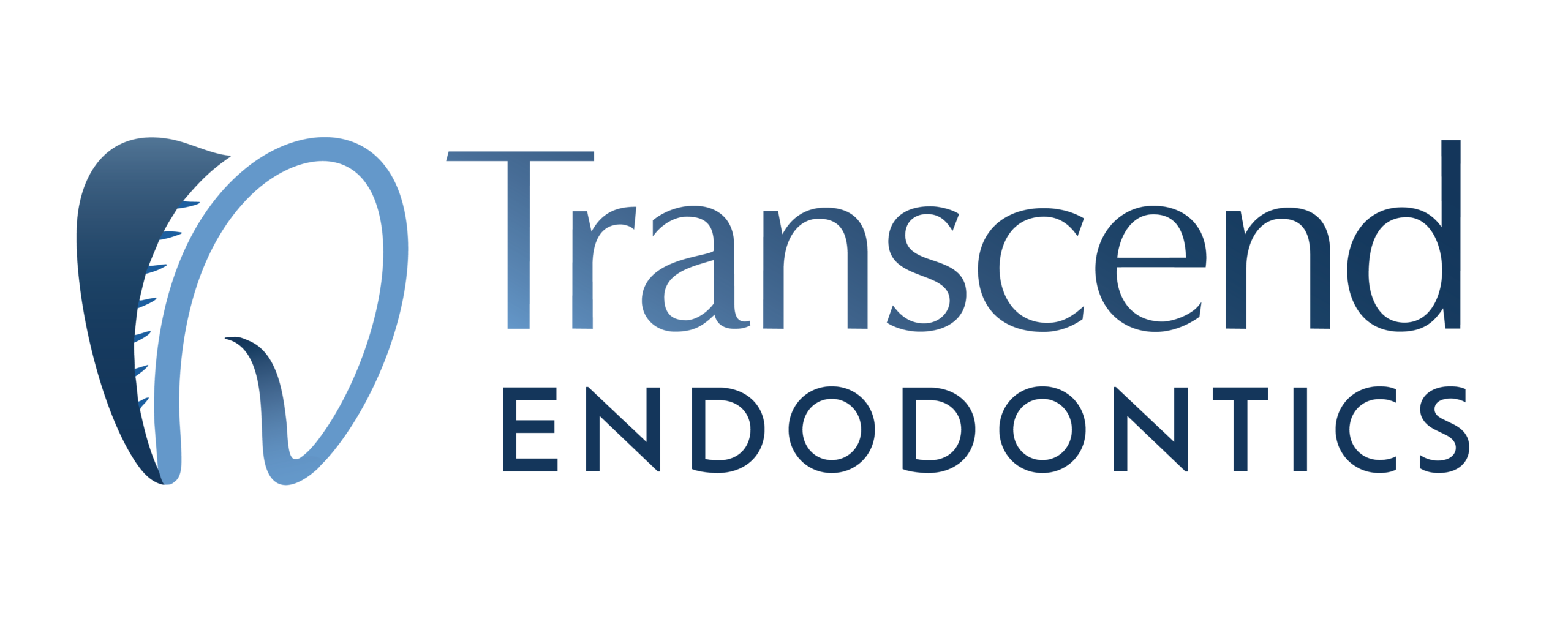 Transcend Endodontics