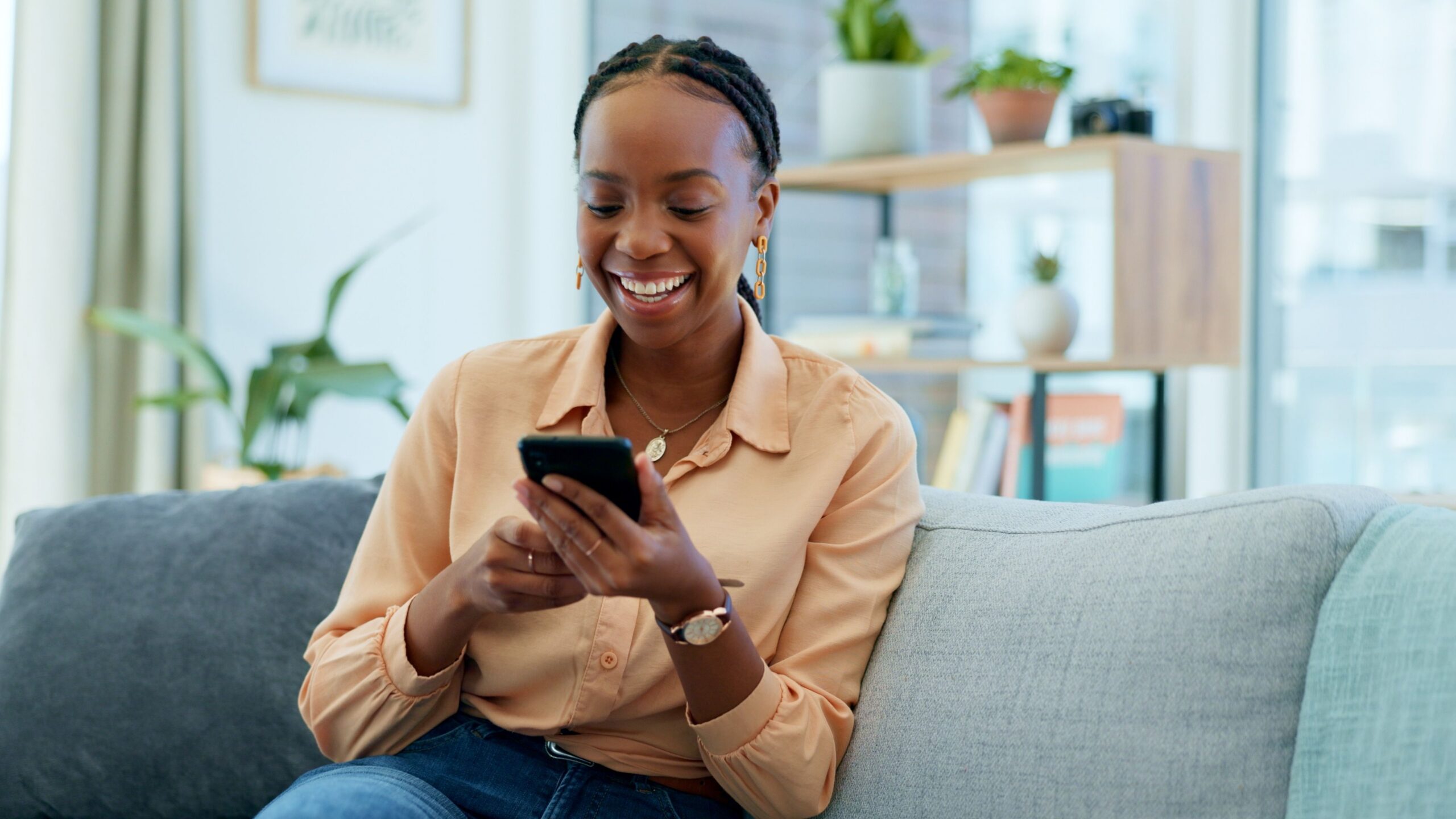 Troutman Smiles | Your First Visit