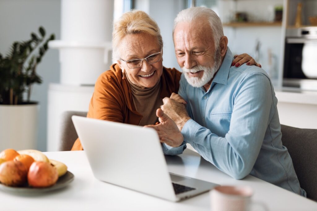 Transcend Endodontics Insurance and Financing